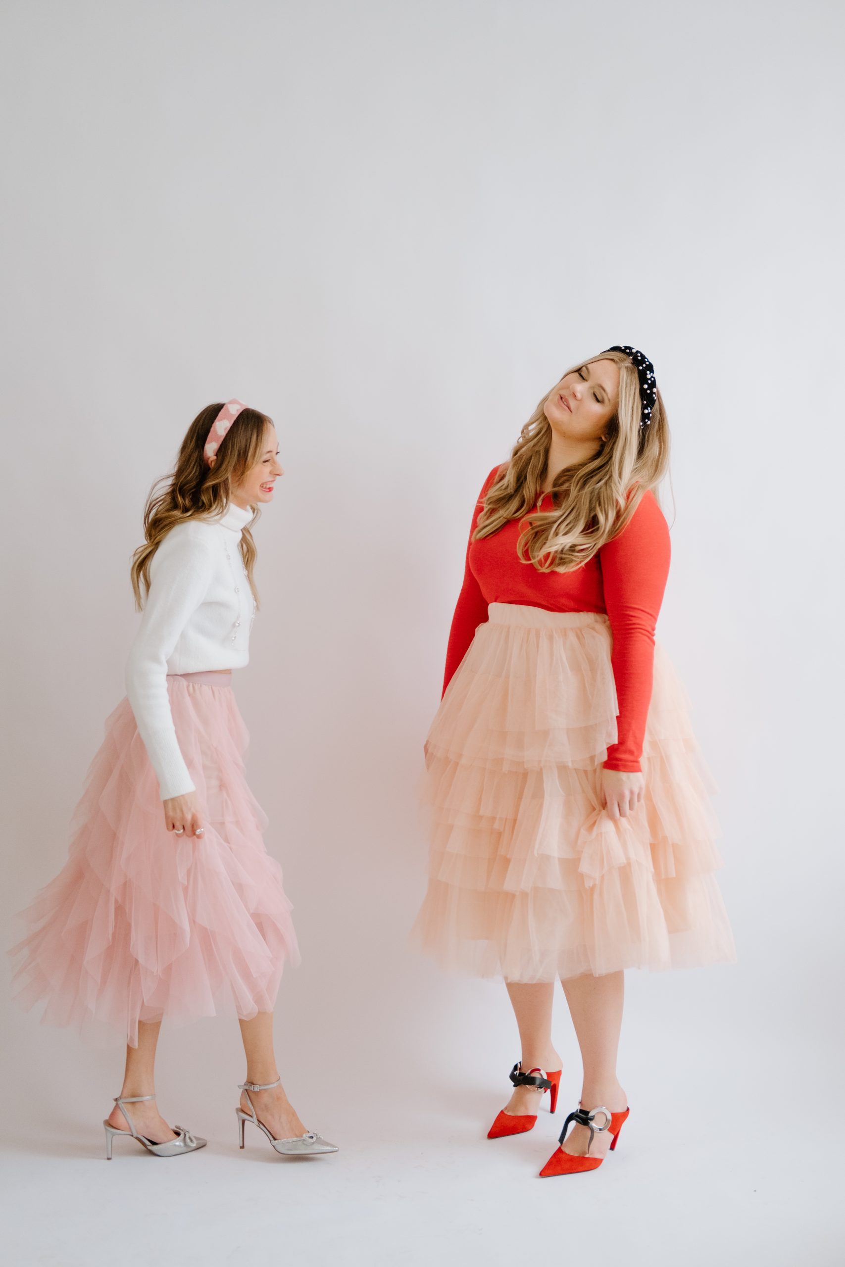 valentines day photoshoot Elise Filliccia Photography