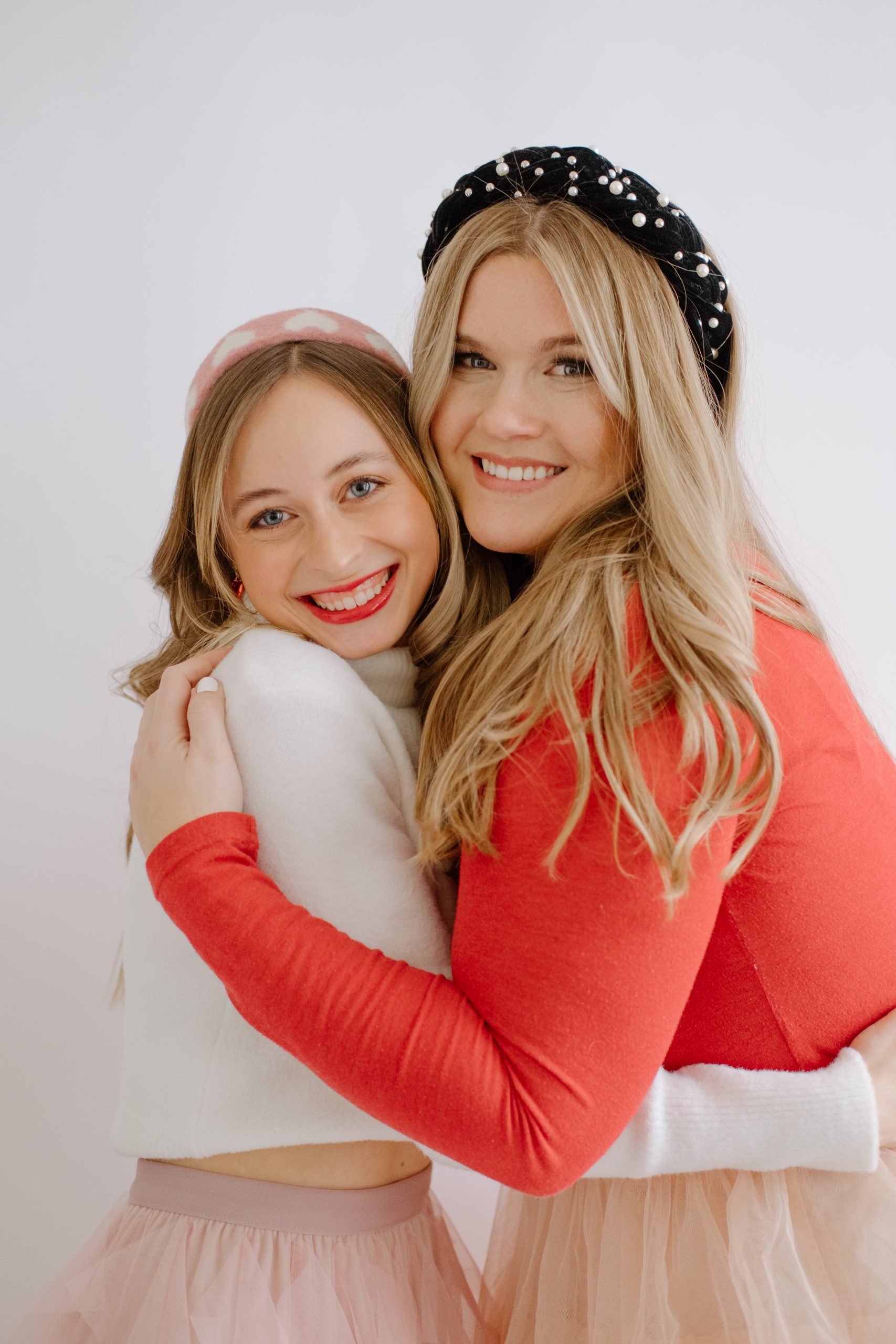 valentines day photoshoot Elise Filliccia Photography